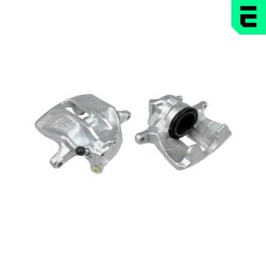 Etrier frana OPTIMAL BC-1310L – VW | AutoRival