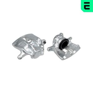 Etrier frana OPTIMAL BC-1310R – VW | AutoRival