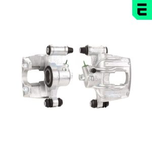 Etrier frana OPTIMAL BC-1312L – VW | AutoRival