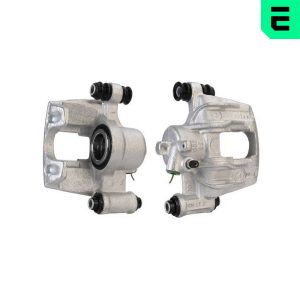 Etrier frana OPTIMAL BC-1312R – VW | AutoRival