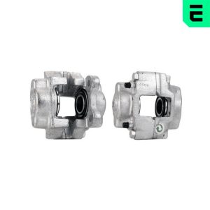 Etrier frana OPTIMAL BC-1327L – VW | AutoRival