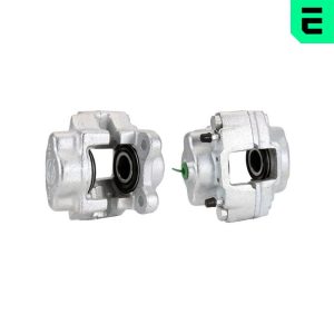 Etrier frana OPTIMAL BC-1327R – VW | AutoRival