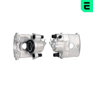 Etrier frana OPTIMAL BC-1336L – VW | AutoRival