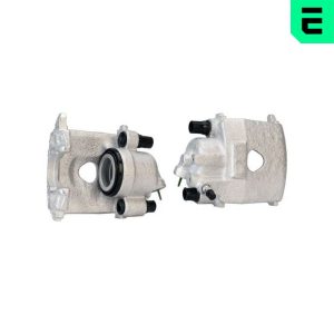 Etrier frana OPTIMAL BC-1336R – VW | AutoRival