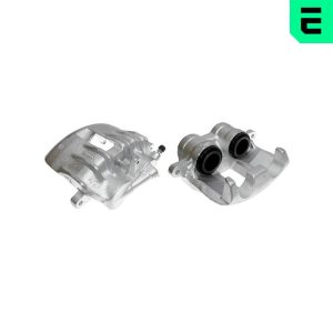 Etrier frana OPTIMAL BC-1338L – VW | AutoRival