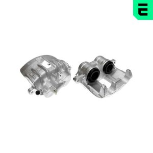 Etrier frana OPTIMAL BC-1338R – VW | AutoRival