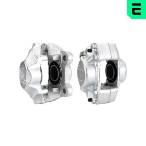 Etrier frana OPTIMAL BC-1341R – VW | AutoRival