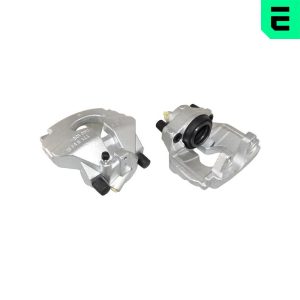 Etrier frana OPTIMAL BC-1351L – VW | AutoRival