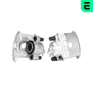 Etrier frana OPTIMAL BC-1391R – VW | AutoRival