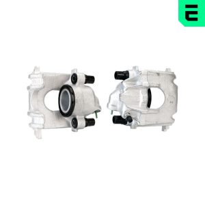 Etrier frana OPTIMAL BC-1408R – VW | AutoRival
