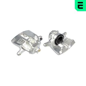 Etrier frana OPTIMAL BC-1422R – VW | AutoRival