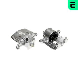 Etrier frana OPTIMAL BC-1449L – VW | AutoRival