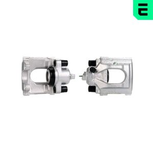 Etrier frana OPTIMAL BC-1460L – VW | AutoRival