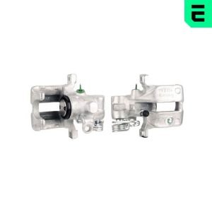 Etrier frana OPTIMAL BC-1489L – VW | AutoRival