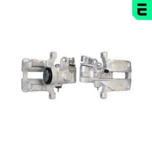 Etrier frana OPTIMAL BC-1489R – VW | AutoRival