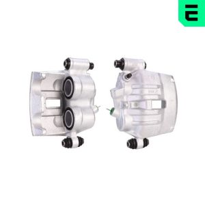 Etrier frana OPTIMAL BC-1499R – VW | AutoRival