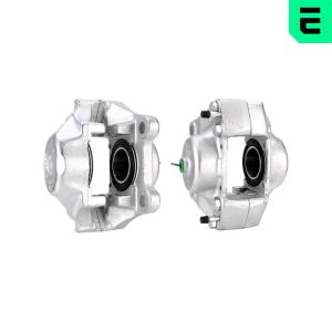 Etrier frana OPTIMAL BC-1533R – VW | AutoRival