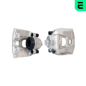 Etrier frana OPTIMAL BC-1562R – VW | AutoRival