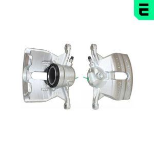 Etrier frana OPTIMAL BC-1603L – VW | AutoRival