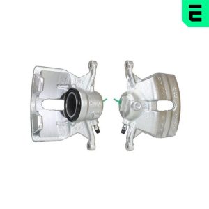 Etrier frana OPTIMAL BC-1603R – VW | AutoRival
