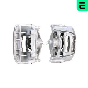 Etrier frana OPTIMAL BC-1613R – VW | AutoRival
