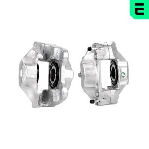Etrier frana OPTIMAL BC-1652L – VW | AutoRival