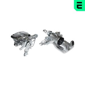 Etrier frana OPTIMAL BC-1761R – VW | AutoRival