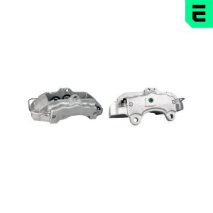 Etrier frana OPTIMAL BC-1798L – VW | AutoRival
