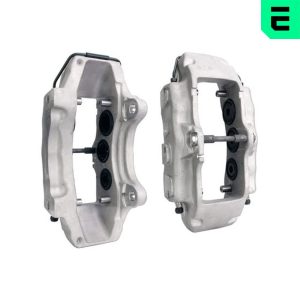 Etrier frana OPTIMAL BC-1798R – VW | AutoRival