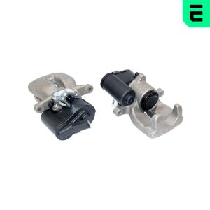 Etrier frana OPTIMAL BC-1910L – VW | AutoRival