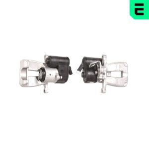 Etrier frana OPTIMAL BC-1911L – VW | AutoRival