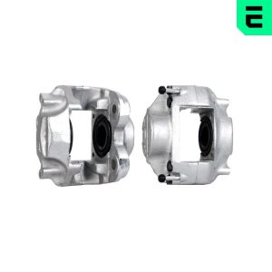 Etrier frana OPTIMAL BC-1919L – VW | AutoRival