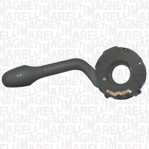 Comutator coloana directie MAGNETI MARELLI 000050095010 – VW | AutoRival