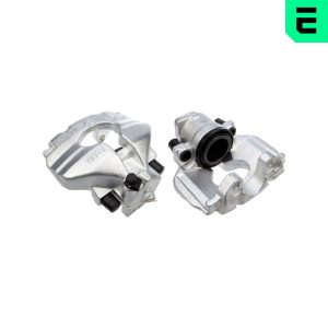 Etrier frana OPTIMAL BC-2395L – VW | AutoRival