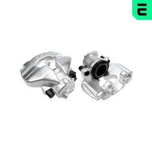Etrier frana OPTIMAL BC-2395R – VW | AutoRival