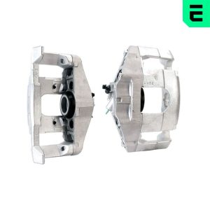 Etrier frana OPTIMAL BC-2576L – VW | AutoRival