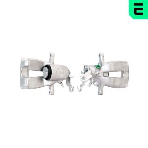 Etrier frana OPTIMAL BC-2578R – VW | AutoRival
