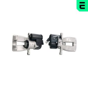 Etrier frana OPTIMAL BC-2766L – VW | AutoRival