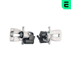 Etrier frana OPTIMAL BC-2766R – VW | AutoRival