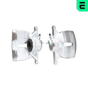 Etrier frana OPTIMAL BC-2771L – VW | AutoRival