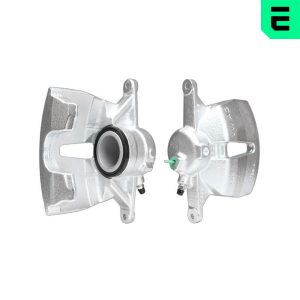 Etrier frana OPTIMAL BC-2771R – VW | AutoRival