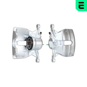 Etrier frana OPTIMAL BC-2804L – VW | AutoRival