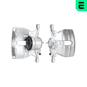 Etrier frana OPTIMAL BC-2804R – VW | AutoRival