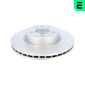 Disc frana OPTIMAL BS-0176HC – VW | AutoRival