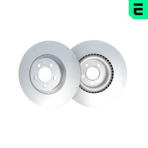 Disc frana OPTIMAL BS-0212HC – VW | AutoRival