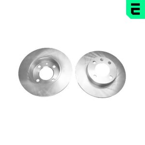 Disc frana OPTIMAL BS-0860C – VW | AutoRival