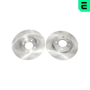 Disc frana OPTIMAL BS-1720C – VW | AutoRival