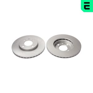 Disc frana OPTIMAL BS-1750C – VW | AutoRival