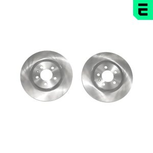 Disc frana OPTIMAL BS-2930C – VW | AutoRival