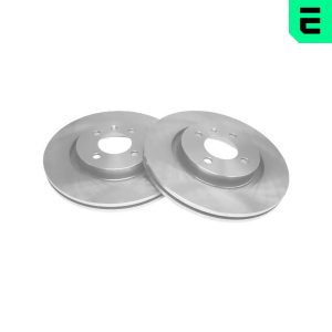 Disc frana OPTIMAL BS-2940C – VW | AutoRival